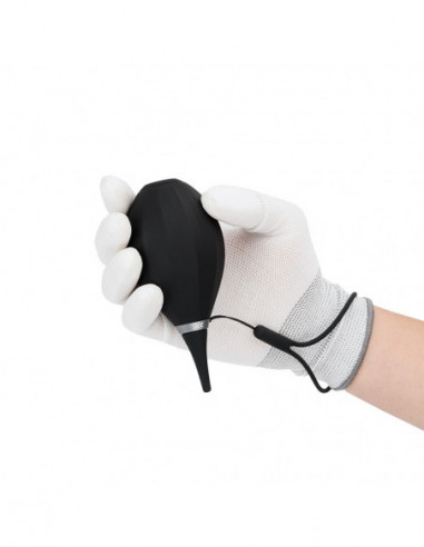 CL ARSW Lens Air Blower Black