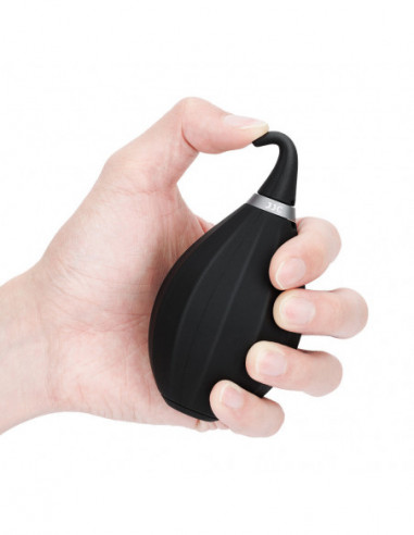 CL ARSW Lens Air Blower Black