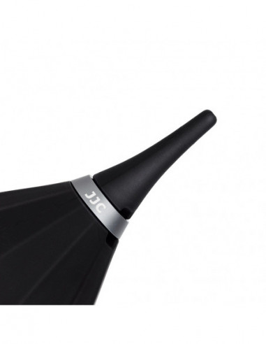 CL ARSW Lens Air Blower Black