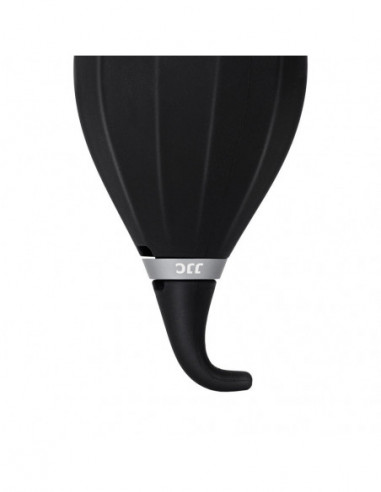 CL ARSW Lens Air Blower Black