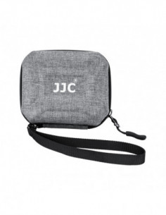 FP S10 Filter Pouch
