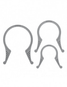 FW 3795II Filter Wrench