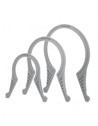 FW 3795II Filter Wrench