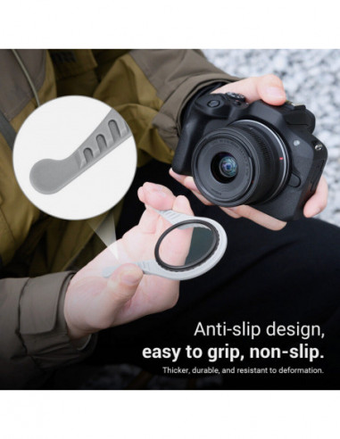 FW 3795II Filter Wrench