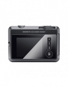 GSP LSF2 Optical Glass...