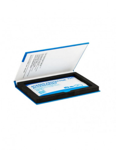 GSP OSP3K2 Optical Glass Protector