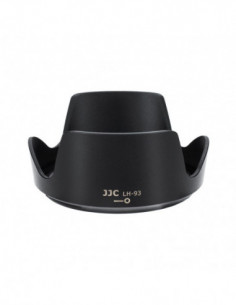 HB 93 Nikon Zonnekap