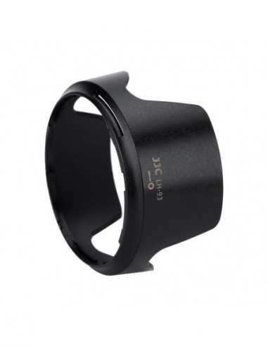 HB 93 Nikon Zonnekap