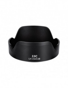 EW 53B Canon Zonnekap