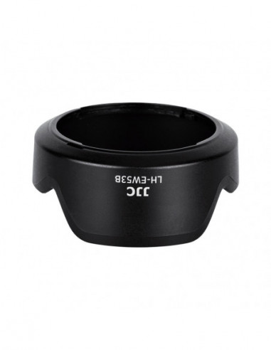 EW 53B Canon Zonnekap