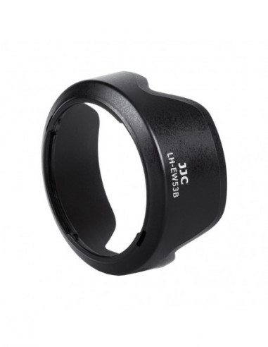 EW 53B Canon Zonnekap