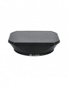 LH 582 02 Sigma Zonnekap