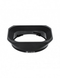 LH 582 02 Sigma Zonnekap 2