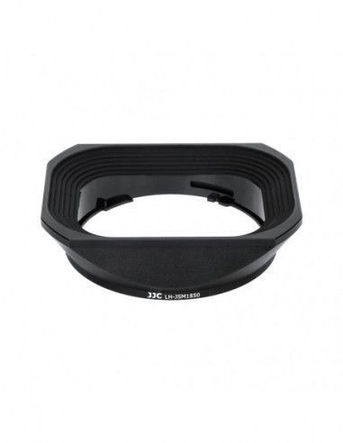 LH 582 02 Sigma Zonnekap