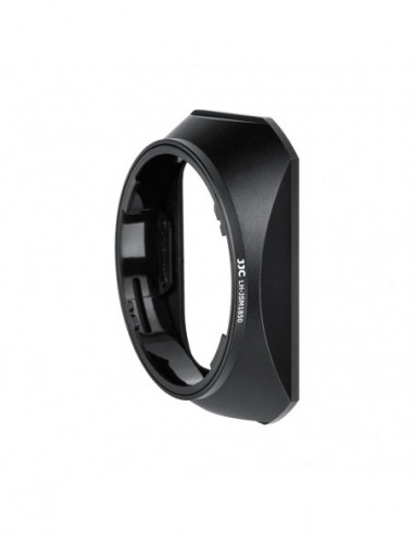 LH 582 02 Sigma Zonnekap