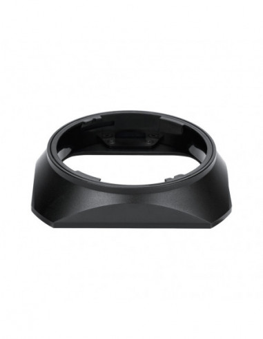 LH 582 02 Sigma Zonnekap