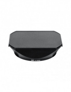 LH 582 01 Sigma Zonnekap