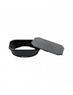 LH 582 01 Sigma Zonnekap 2