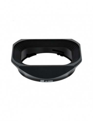 LH 582 01 Sigma Zonnekap