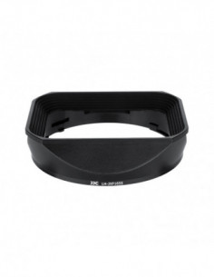 LH JXF1655 Fuji Zonnekap... 2