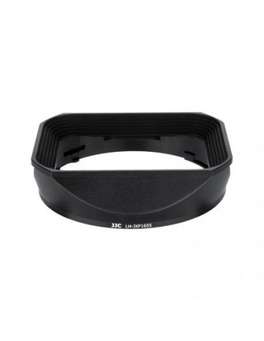 LH JXF1655 Fuji Zonnekap (voor...