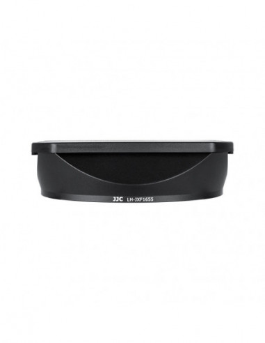 LH JXF1655 Fuji Zonnekap (voor...