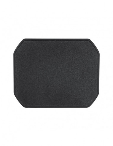 LH JXF1655 Fuji Zonnekap (voor...