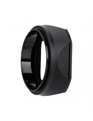 LH SH166 Sony Zonnekap (voor Sony FE...