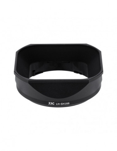 LH SH166 Sony Zonnekap (voor Sony FE...