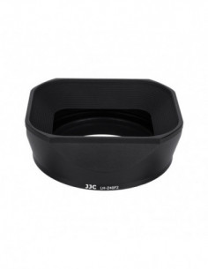 LH Z40F2 Nikon Zonnekap... 2