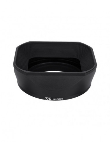 LH Z40F2 Nikon Zonnekap (voor Nikkor...
