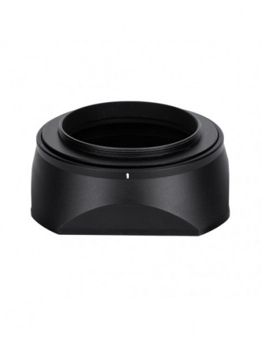 LH Z40F2 Nikon Zonnekap (voor Nikkor...