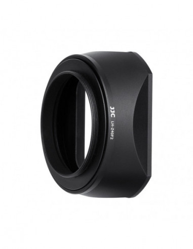 LH Z40F2 Nikon Zonnekap (voor Nikkor...