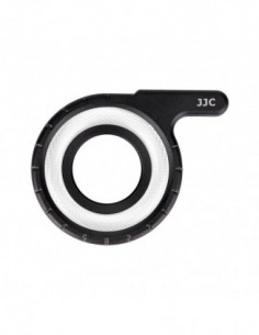 MRL TG1 LED Guide Light...