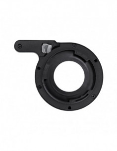 MRL TG1 LED Guide Light... 2