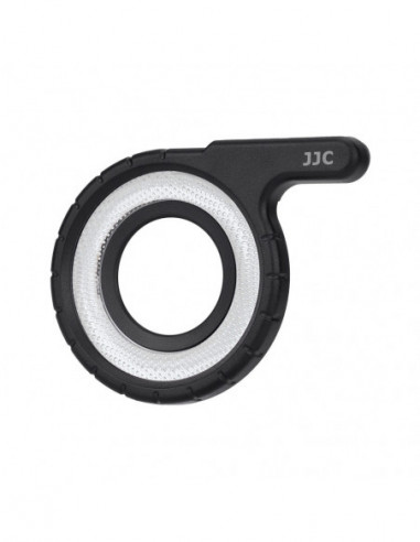 MRL TG1 LED Guide Light (voor Olympus...