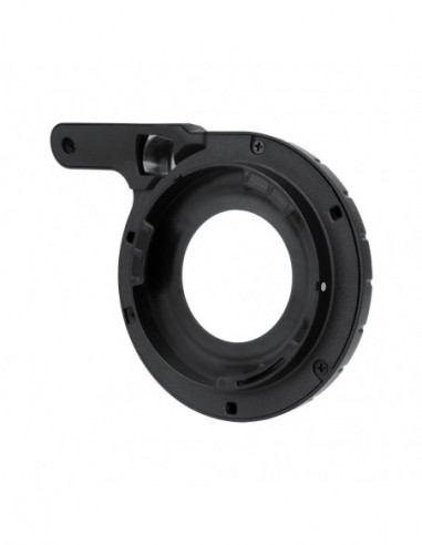 MRL TG1 LED Guide Light (voor Olympus...