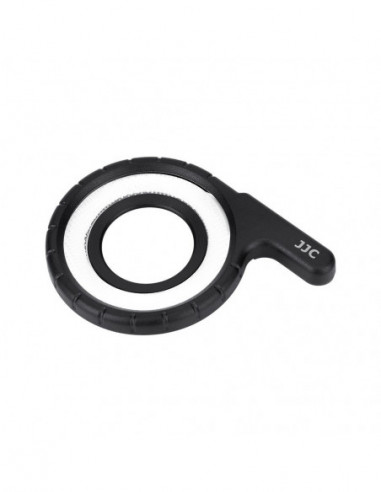 MRL TG1 LED Guide Light (voor Olympus...