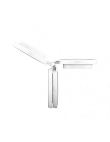 MSL 1 Phone LED Light White