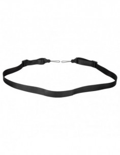 NS DST Stabilizers Neck...