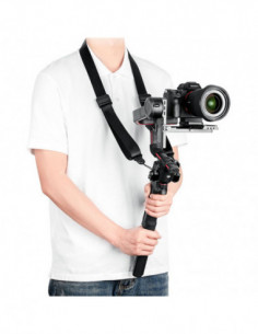 NS DST Stabilizers Neck... 2