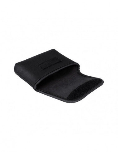 OC LSF2 Camera Case Black