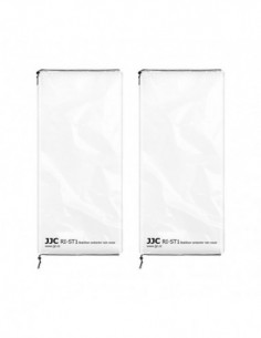 RI ST1 Rain Cover