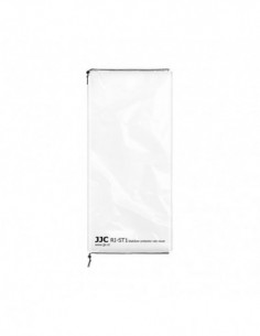 RI ST1 Rain Cover 2