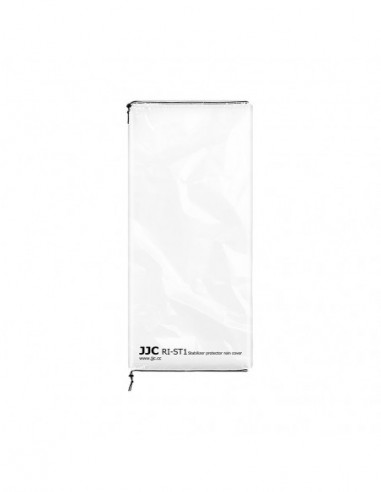RI ST1 Rain Cover