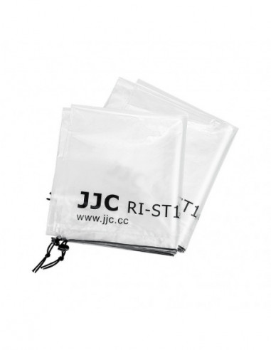 RI ST1 Rain Cover