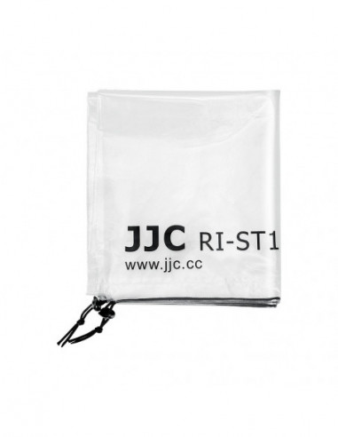 RI ST1 Rain Cover