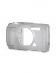 SCC TG7 Camera Silicone Case