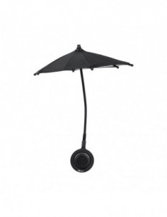 SPU 1 Magnetic Phone...