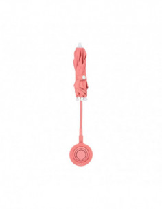 SPU 1 Magnetic Phone... 2